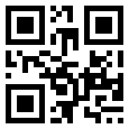 Telefon QR