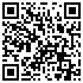 WhatsApp QR